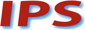 IPS